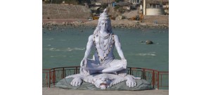 ரிஷிகேஷ்
